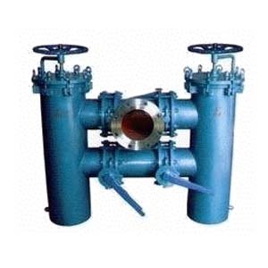 槽(cáo)車球閥燃氣閥(fá)