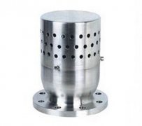  真空破壞(huài)閥