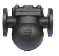  杠杆浮球式蒸(zhēng)汽疏水閥