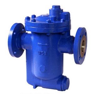 熱動力式(shì)蒸汽疏水閥