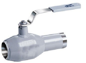 螺紋焊接球閥(fá)