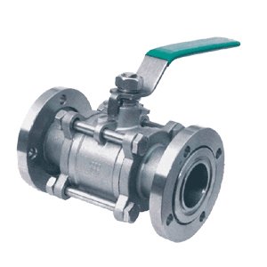 不鏽鋼高溫球(qiú)閥Q41W