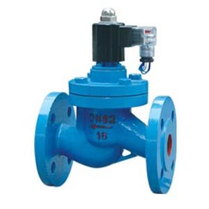 ZCZZCF空氣電(dian)磁閥