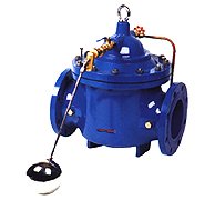 200X減壓閥穩壓閥(fa)