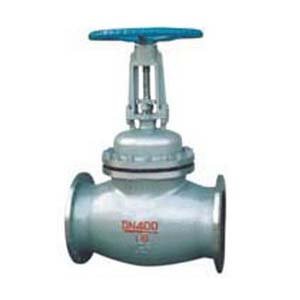 自力式(shi)壓差控制閥平(píng)衡閥