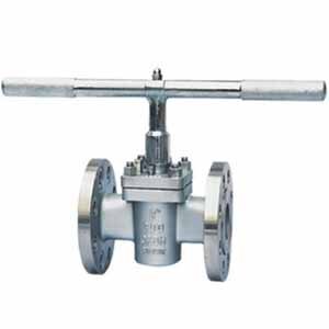 軟(ruan)密封卡套(tao)旋塞閥美(měi)标旋塞閥(fa)