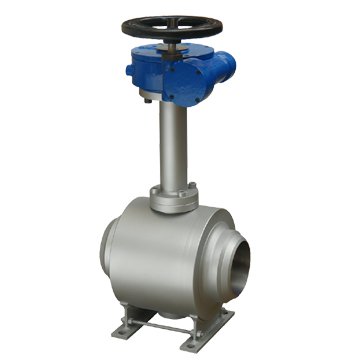 電動(dòng)鍛鋼焊接球閥(fa),焊接鍛鋼球閥(fá)