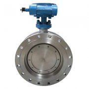  D343W不鏽鋼(gang)硬密封(fēng)蝶閥