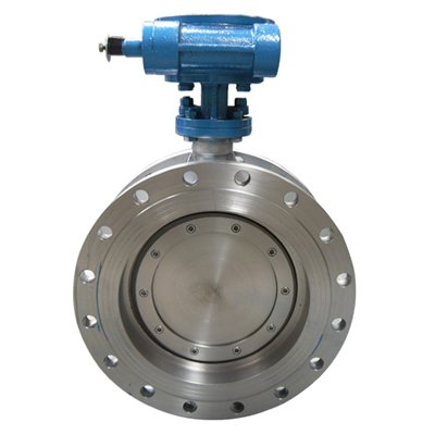 D343W不鏽(xiù)鋼硬密(mi)封蝶閥(fa)