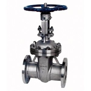 Z41H國(guó)标閘閥,法蘭閘閥(fa),重型閘閥