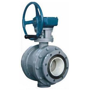 Q341TC陶瓷球(qiú)閥