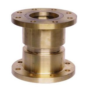 Y42X活塞式水用減壓(yā)閥